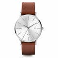 Unisex-Uhr Millner 0010509 RODNEY