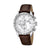 Herrenuhr Festina F16760/1
