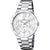 Herrenuhr Festina F16716/1 Silberfarben