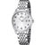 Damenuhr Festina F16748/1