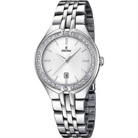 Damenuhr Festina F16867/1