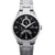 Herrenuhr Festina F16822/4 Schwarz Silberfarben