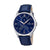 Herrenuhr Festina F16823/3 Ø 43 mm