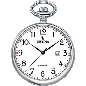 Taschenuhr Festina F2019/1