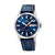 Herrenuhr Festina F20358/3