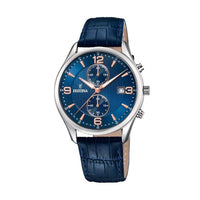 Herrenuhr Festina F6855/6