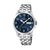 Herrenuhr Festina F20357/C Silberfarben