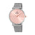 Damenuhr Festina F20475/2