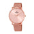 Damenuhr Festina F20477/1