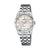 Damenuhr Festina F16940/B