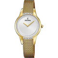 Damenuhr Festina F20495/1