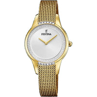 Damenuhr Festina F20495/1