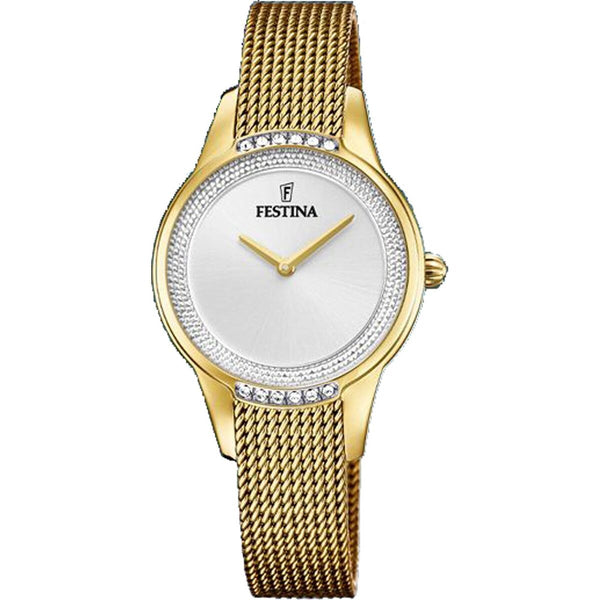 Damenuhr Festina F20495/1