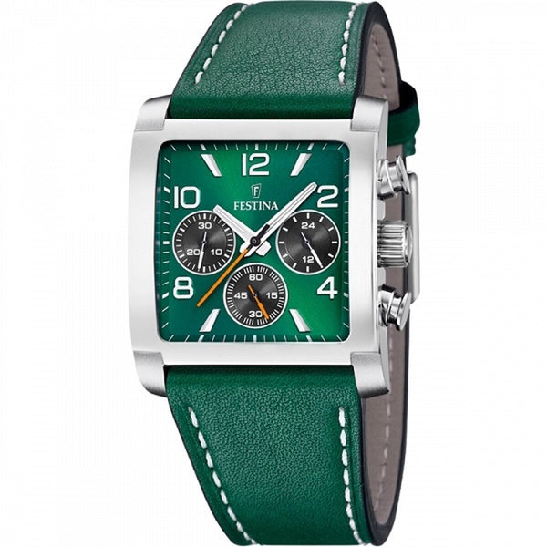 Herrenuhr Festina F20653/2