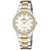 Damenuhr Festina F20659/1