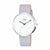 Herrenuhr Lorus RG277NX9 Ø 34 mm