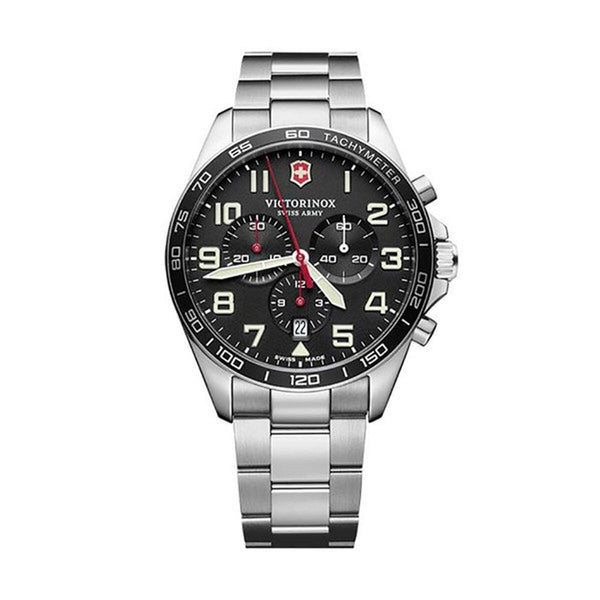 Herrenuhr Victorinox V241855