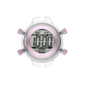 Herrenuhr Watx & Colors RWA1532