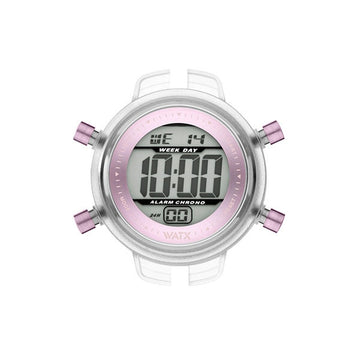 Herrenuhr Watx & Colors RWA1532