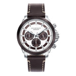 Herrenuhr Viceroy 471061-47 (Ø 43 mm)
