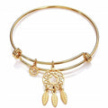 Damenarmreif Viceroy 90047P01019