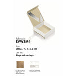 Damenohrringe Viceroy 75115E01012