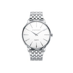 Herrenuhr Viceroy 471235-07