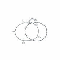 Damenarmreif Viceroy 4089P000-00