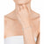 Damenarmreif Viceroy 4090P000-00
