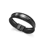 Herrenarmreif Viceroy 75248P09010