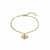 Damenarmreif Viceroy 61064P100-36