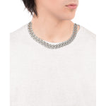 Herrenarmreif Viceroy 1353C01010