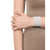 Damenarmreif Viceroy 1397P01000