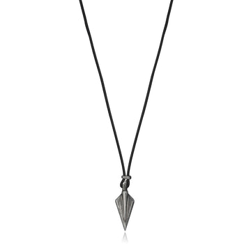 Herrenhalsband Viceroy 15129C01010