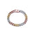 Damenarmreif Viceroy 1454P01019