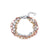 Damenarmreif Viceroy 1455P01019