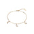 Damenarmreif Viceroy 13086P100-30