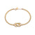 Damenarmreif Viceroy 13149P100-30