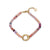 Damenarmreif Viceroy 14048P01012