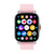 Smartwatch Radiant RAS10402