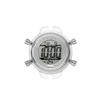 Herrenuhr Watx & Colors RWA1549