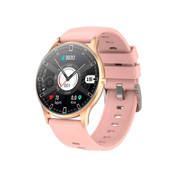 Smartwatch Radiant RAS21003