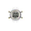 Unisex-Uhr Watx & Colors RWA1640