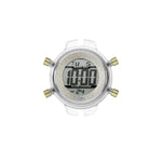 Unisex-Uhr Watx & Colors RWA1640