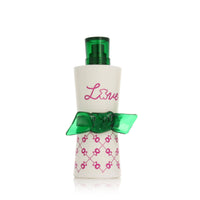 Damenparfüm Tous EDT Love (90 ml)