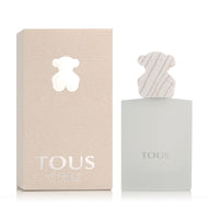 Damenparfüm Tous Les Colognes Concentrées EDT 30 ml