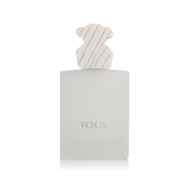 Damenparfüm Tous Les Colognes Concentrées EDT 30 ml