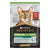 Katzenfutter Purina Pro Plan Sterilised Huhn Rindfleisch 10 x 85 g