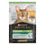 Katzenfutter Purina Pro Plan Sterilised Huhn Rindfleisch 10 x 85 g