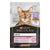 Katzenfutter Purina Pro Plan Delicate Truthahn Fisch 10 x 85 g